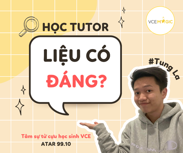 hoc-tutor